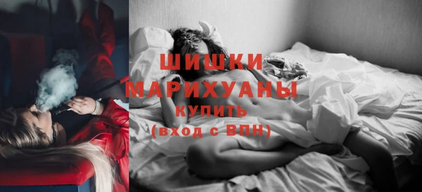 a pvp Верхнеуральск