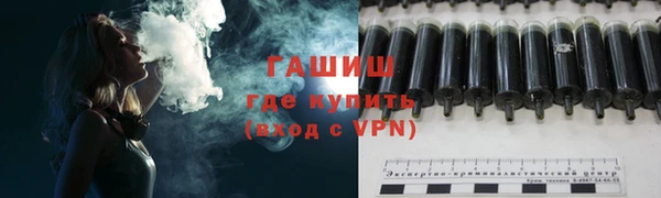 сатива Володарск